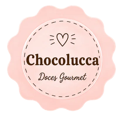 ChocoLucca · Doces Gourmet